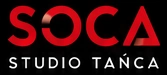 SOCA - STUDIO TAŃCA